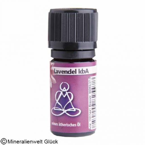 Duftöle Lavendel, Räuchern, Edelsteine, Heilsteine