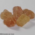 Imperialtopas Goldtopas, Trommelsteine, Edelsteine, Heilsteine