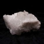 Bergkristall Stufe (60), Edelsteine, Mineralien