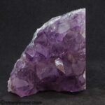 Amethyst Rohkristall (169), Edelsteine, Heilsteine, Mineralien