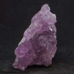 Amethyst Rohkristall (175), Edelsteine, Heilsteine, Mineralien